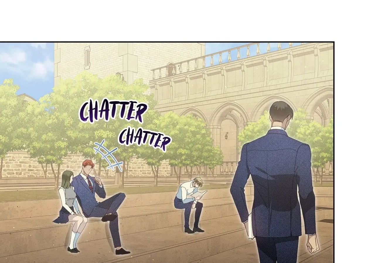 Read The Bad Life chapter 23 image 1 on Lezhin