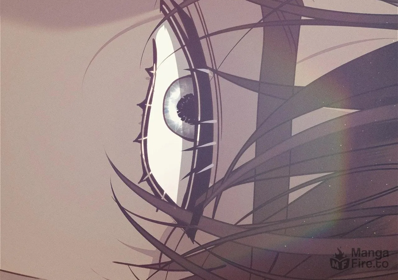 Read The Bad Life chapter 23 image 10 on Lezhin
