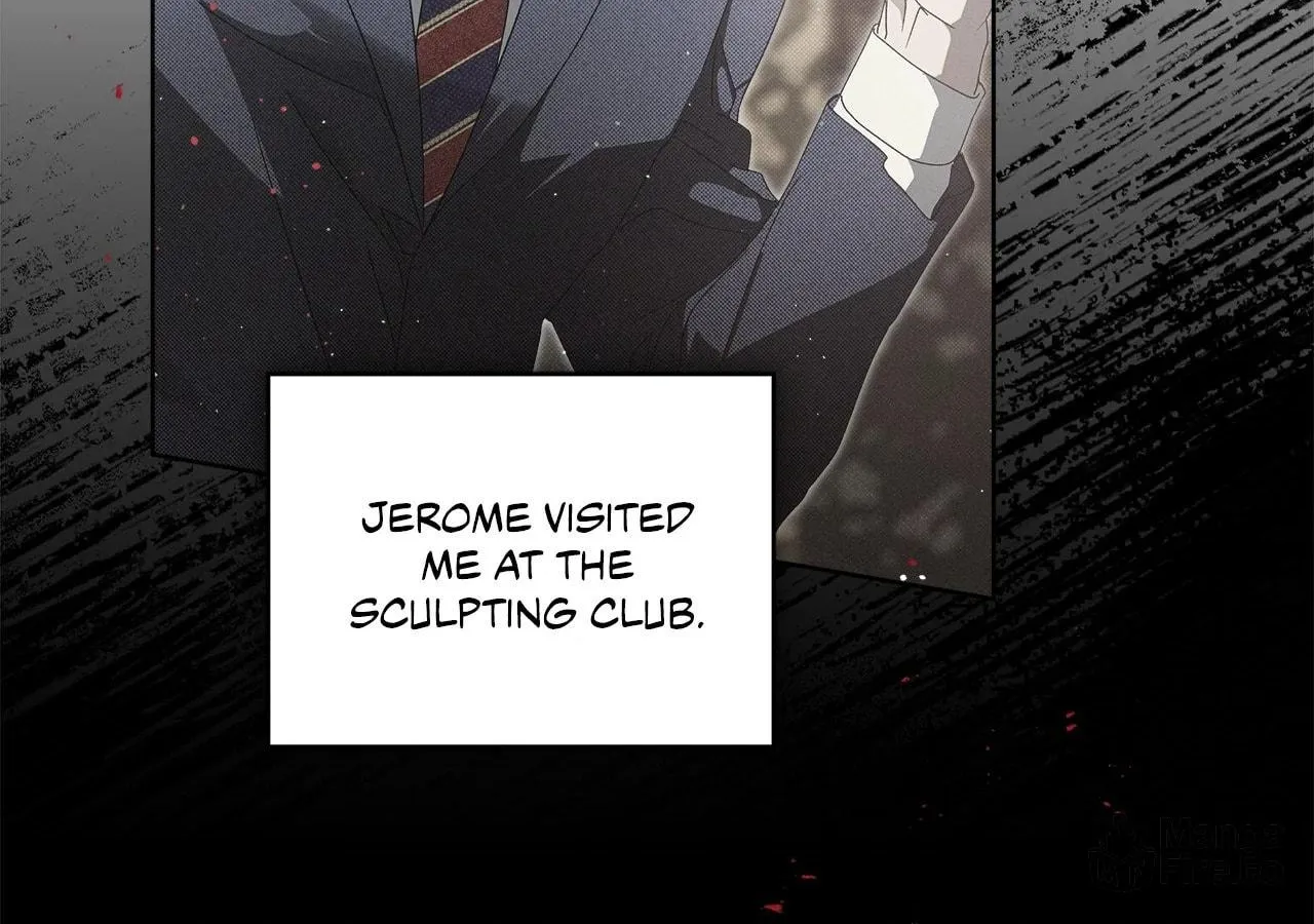 Read The Bad Life chapter 23 image 100 on Lezhin