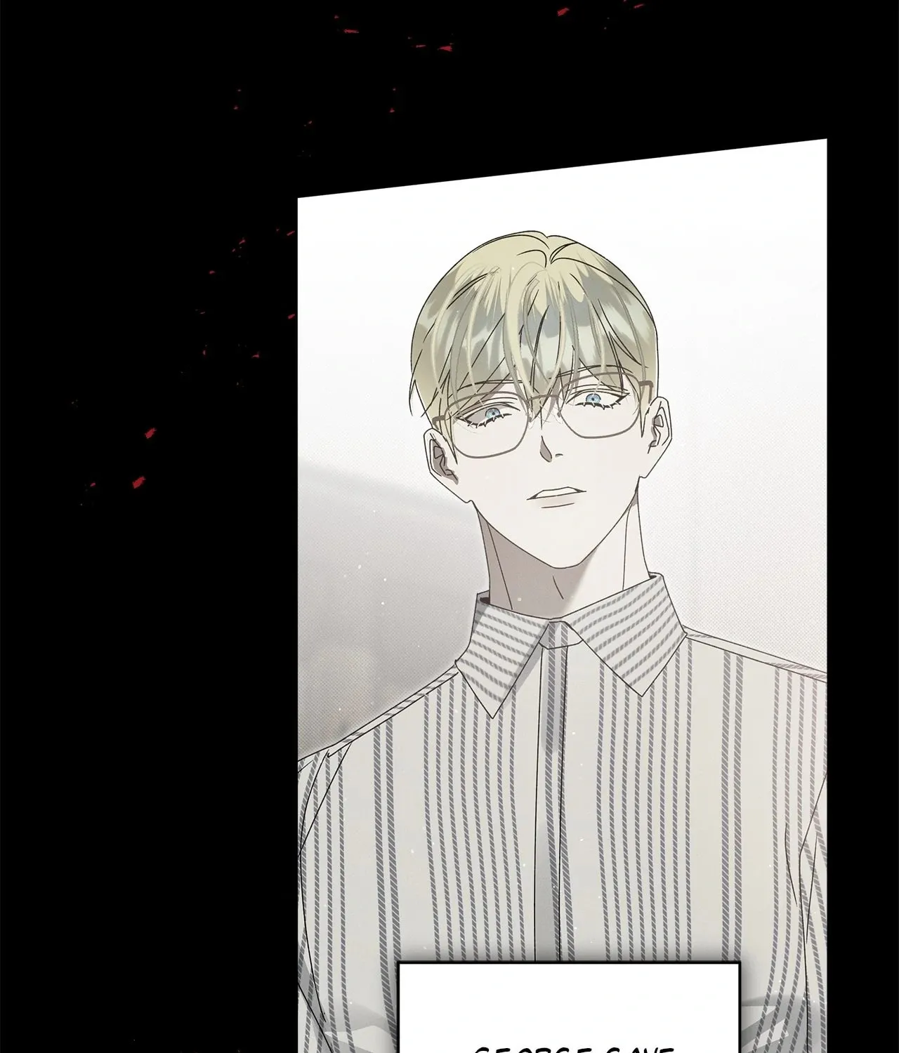 Read The Bad Life chapter 23 image 101 on Lezhin