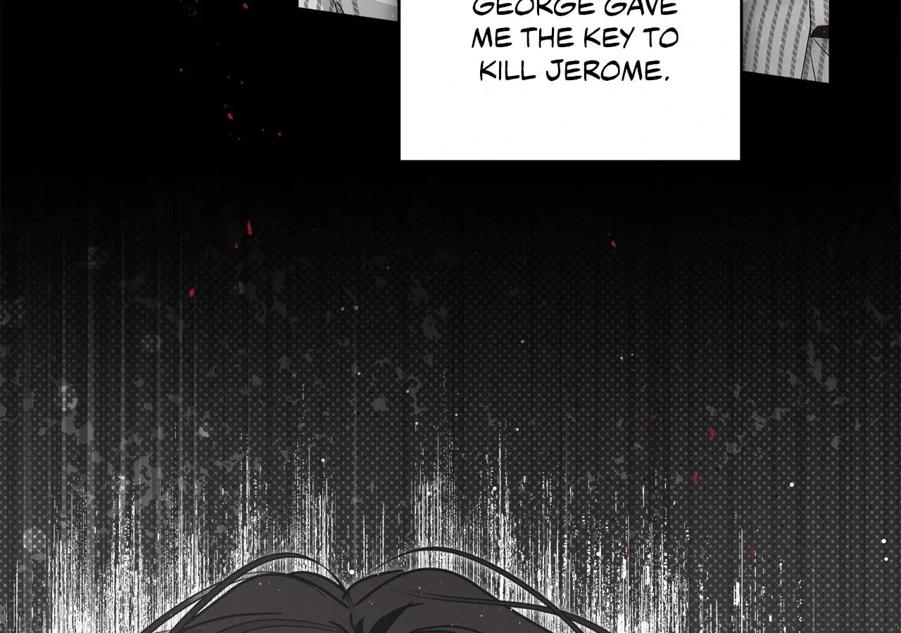 Read The Bad Life chapter 23 image 102 on Lezhin