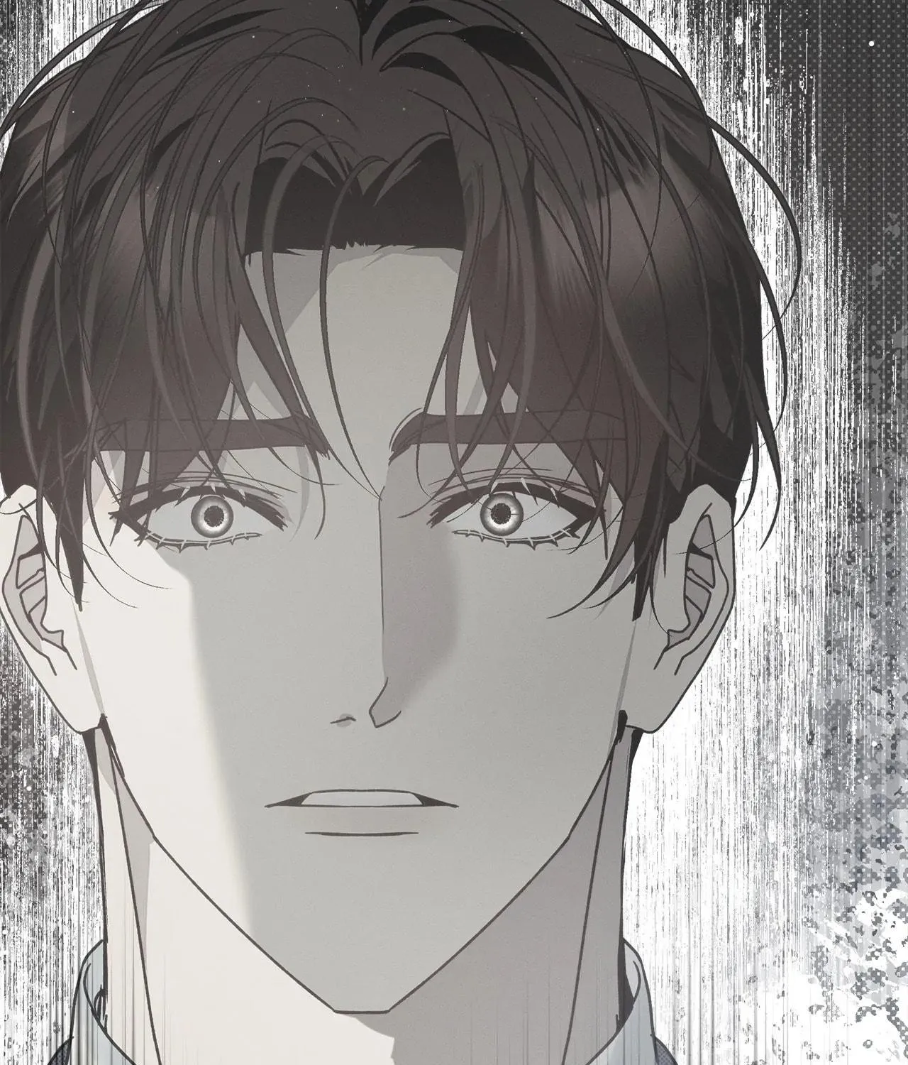 Read The Bad Life chapter 23 image 103 on Lezhin