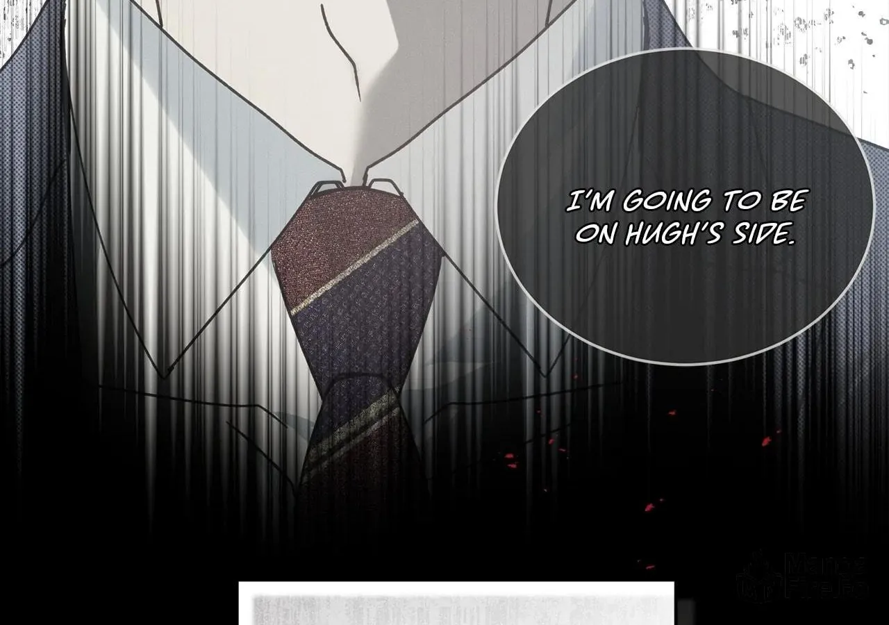 Read The Bad Life chapter 23 image 104 on Lezhin
