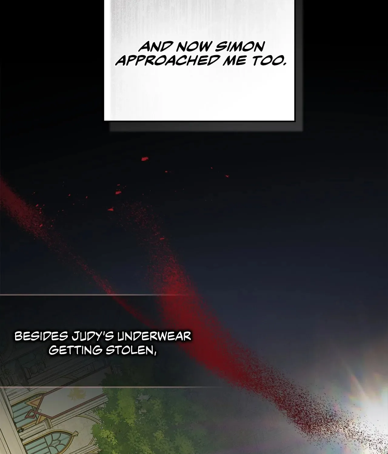 Read The Bad Life chapter 23 image 105 on Lezhin
