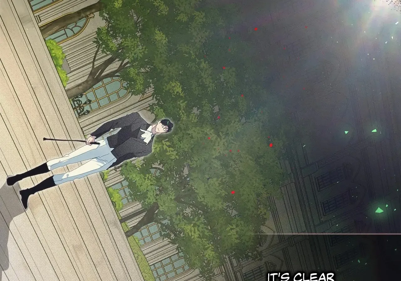 Read The Bad Life chapter 23 image 106 on Lezhin