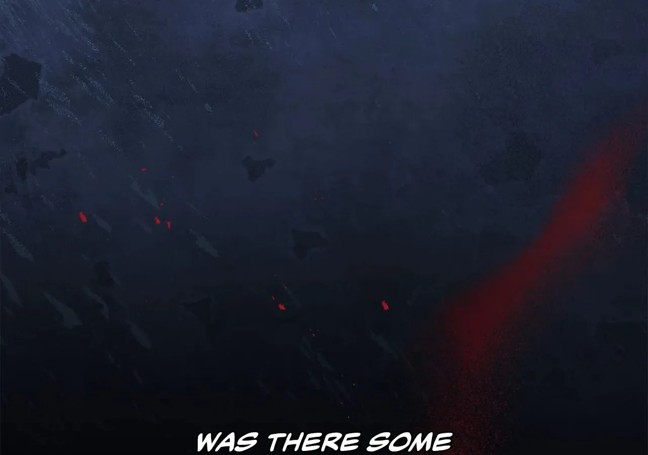 Read The Bad Life chapter 23 image 108 on Lezhin