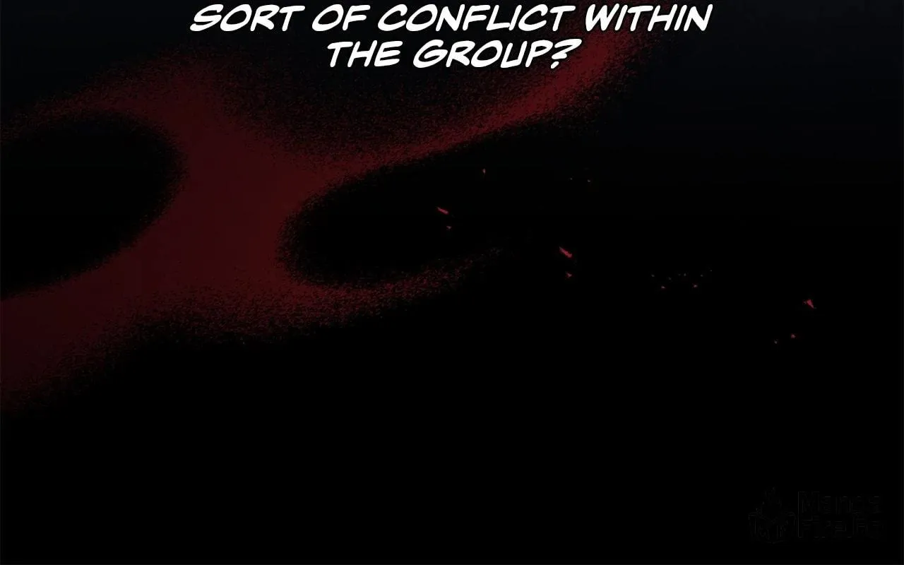 Read The Bad Life chapter 23 image 109 on Lezhin