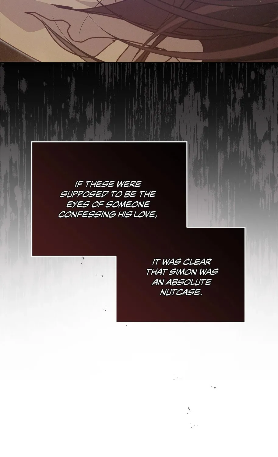 Read The Bad Life chapter 23 image 11 on Lezhin
