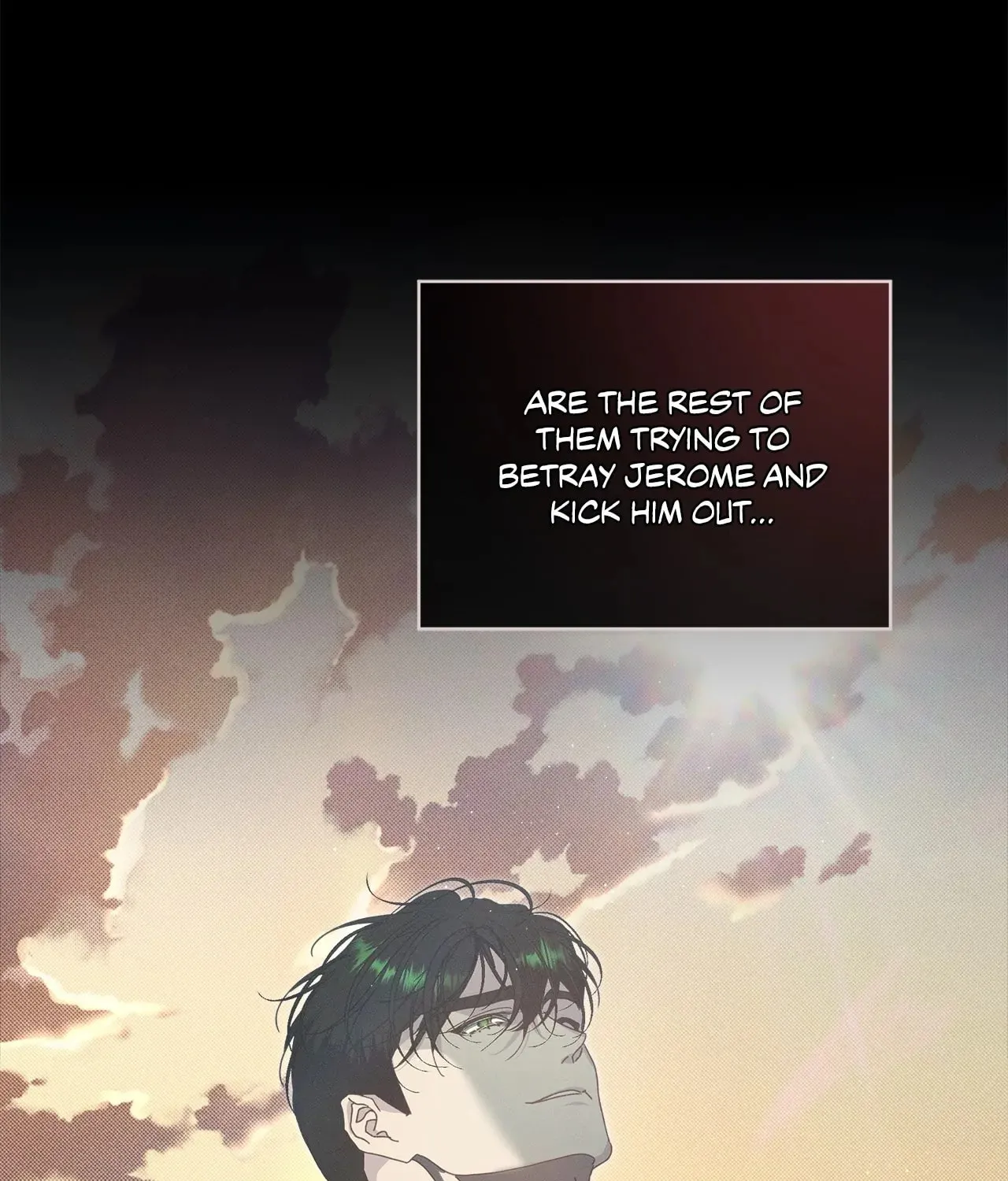 Read The Bad Life chapter 23 image 110 on Lezhin