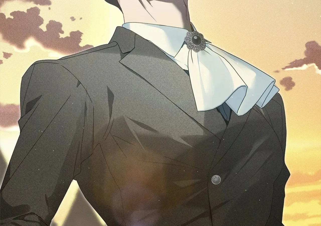 Read The Bad Life chapter 23 image 111 on Lezhin