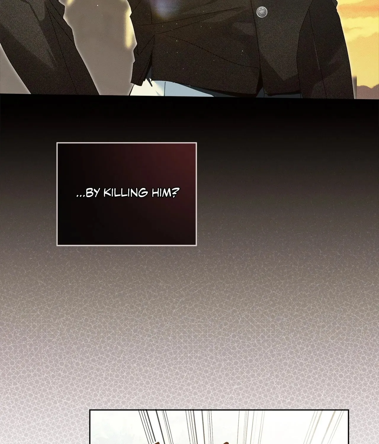 Read The Bad Life chapter 23 image 112 on Lezhin