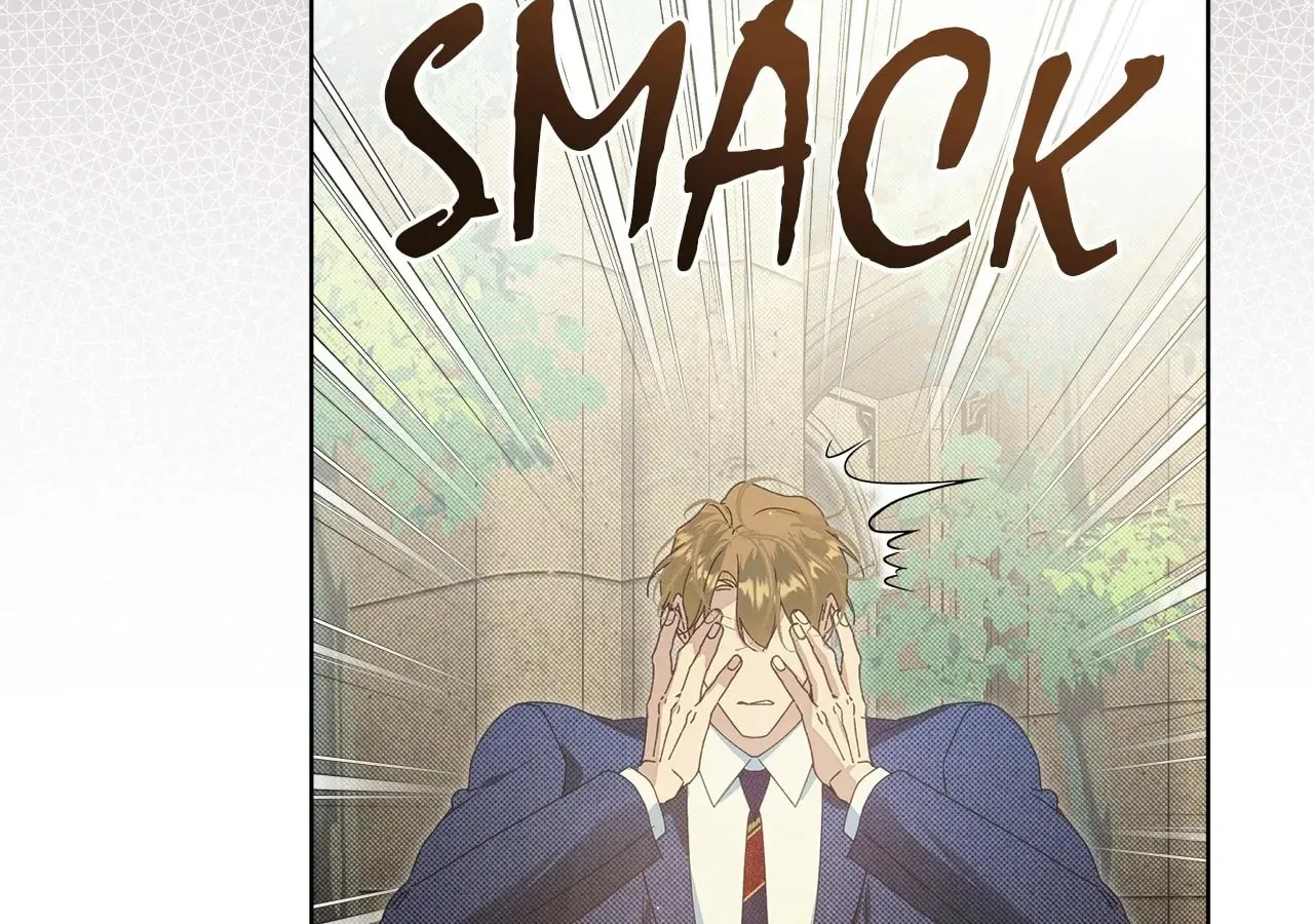 Read The Bad Life chapter 23 image 113 on Lezhin