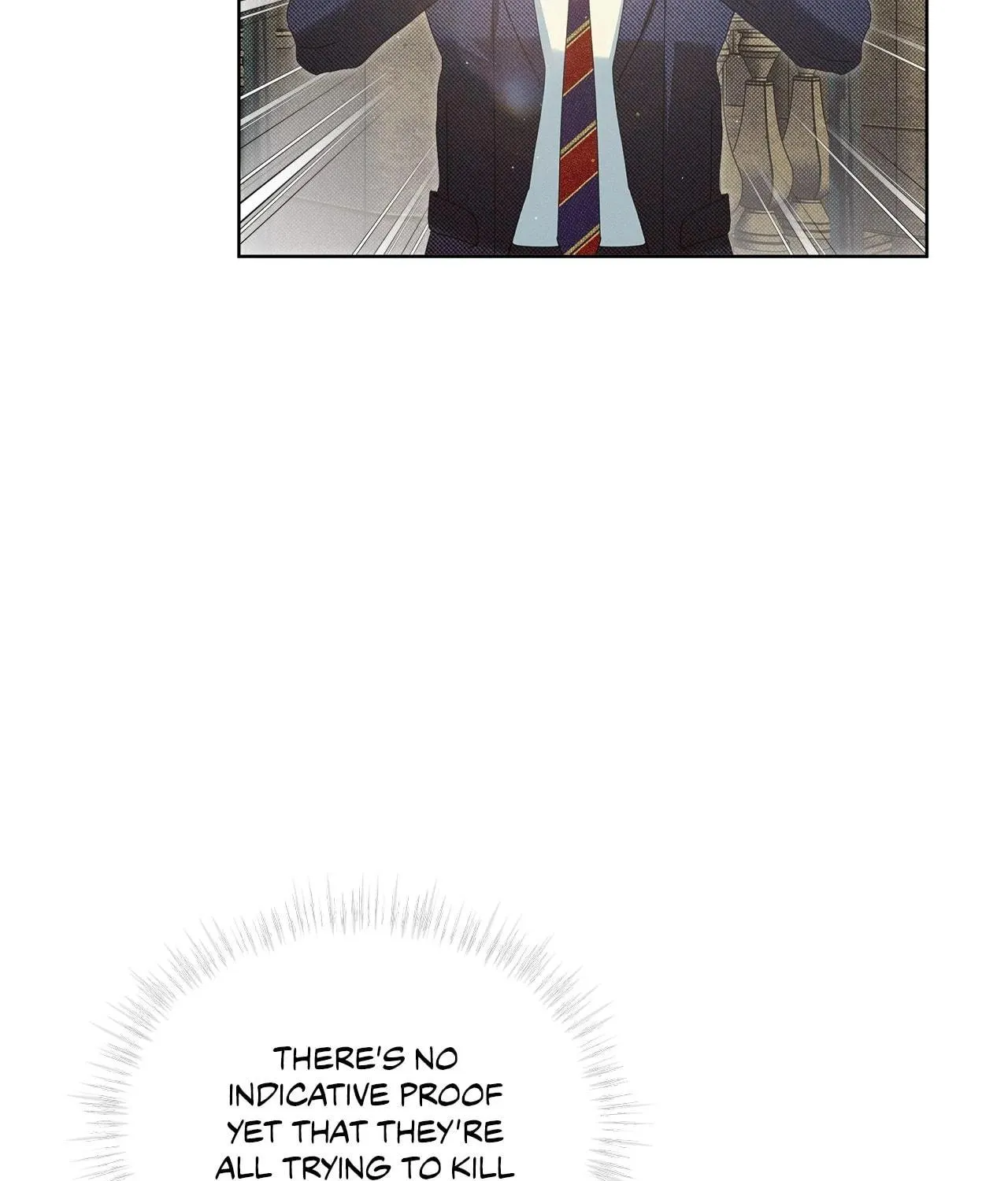 Read The Bad Life chapter 23 image 114 on Lezhin