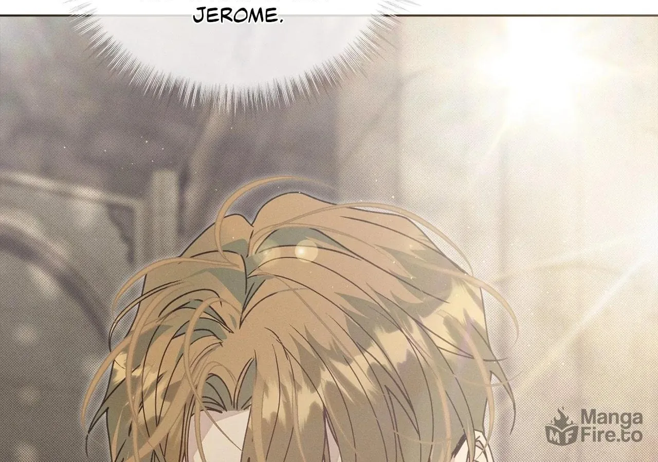 Read The Bad Life chapter 23 image 115 on Lezhin
