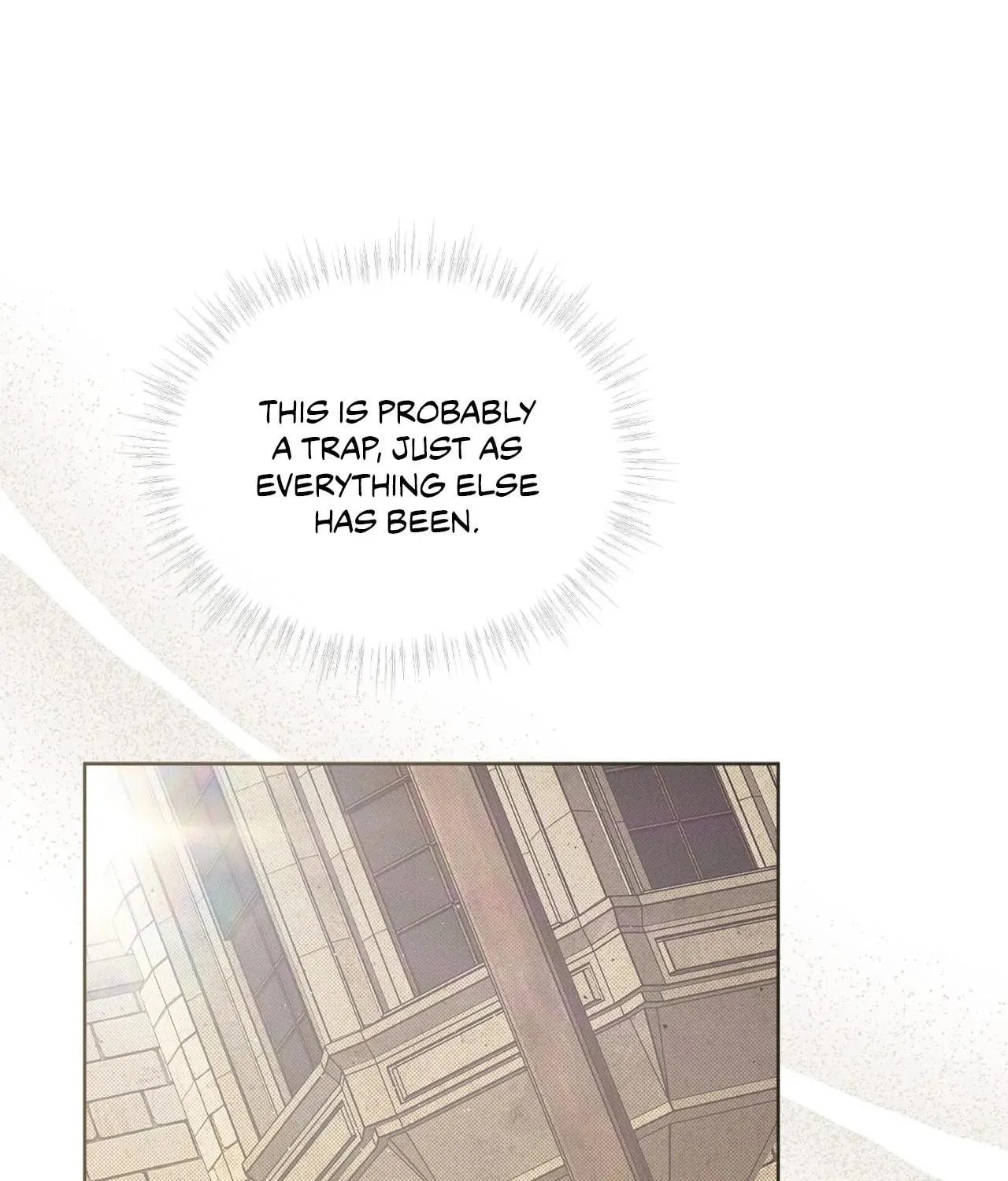 Read The Bad Life chapter 23 image 118 on Lezhin