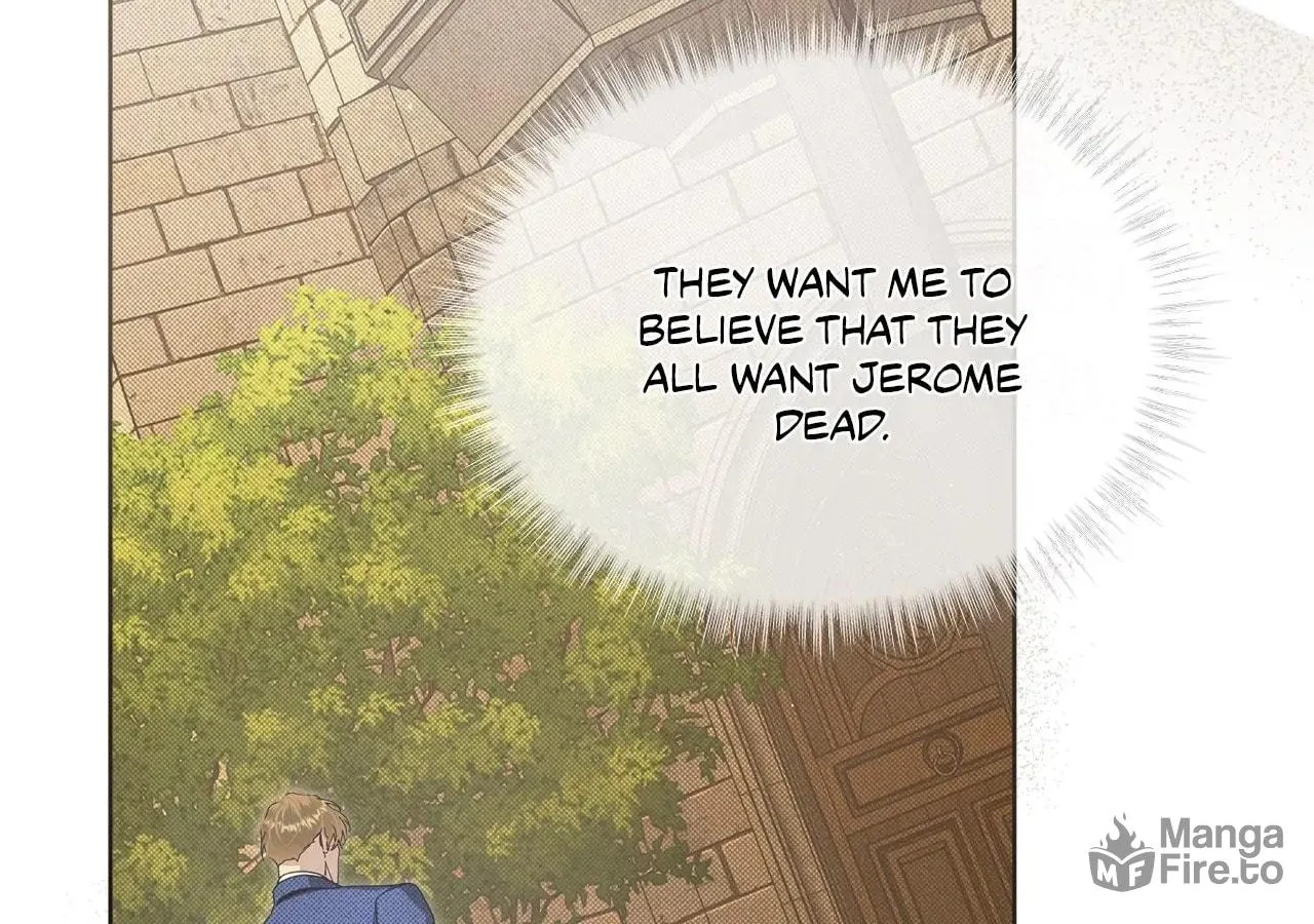Read The Bad Life chapter 23 image 119 on Lezhin