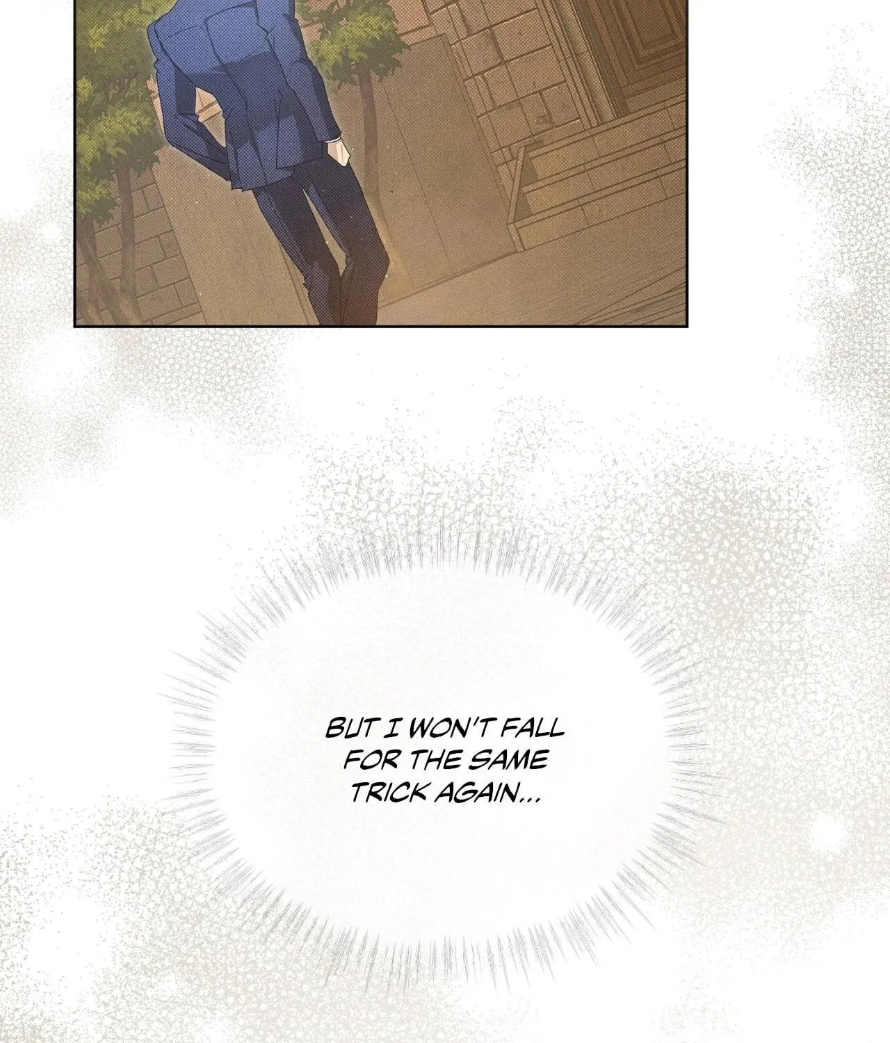 Read The Bad Life chapter 23 image 120 on Lezhin