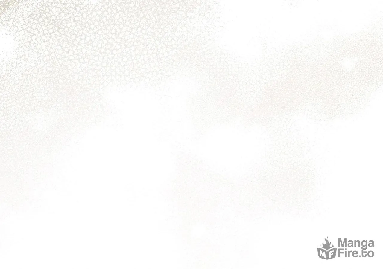 Read The Bad Life chapter 23 image 121 on Lezhin