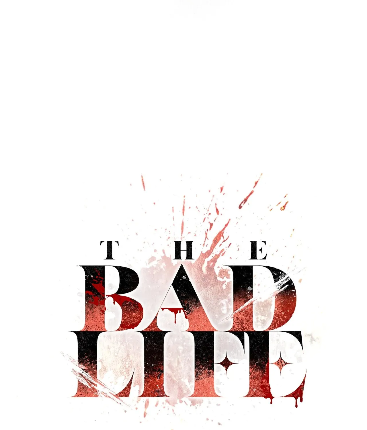 Read The Bad Life chapter 23 image 122 on Lezhin
