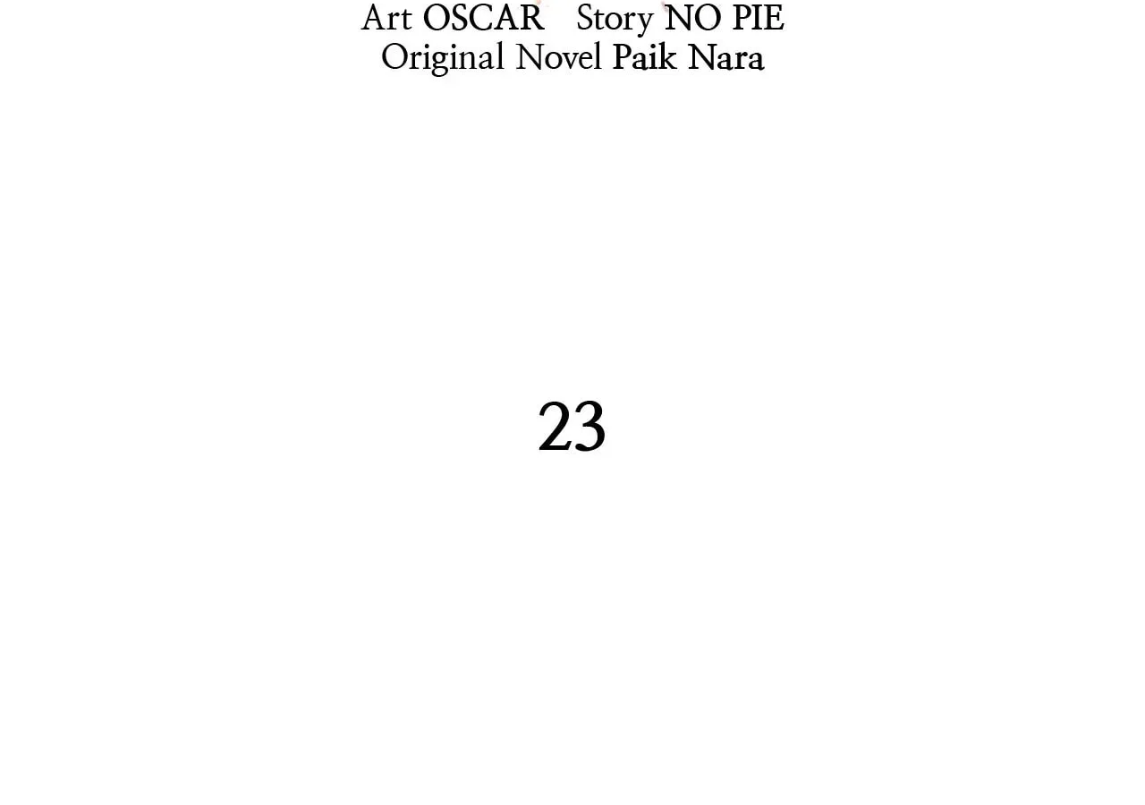 Read The Bad Life chapter 23 image 123 on Lezhin