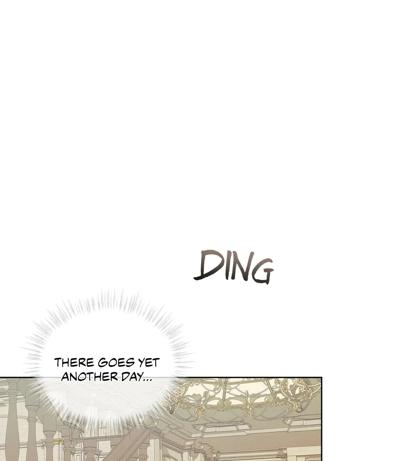 Read The Bad Life chapter 23 image 124 on Lezhin