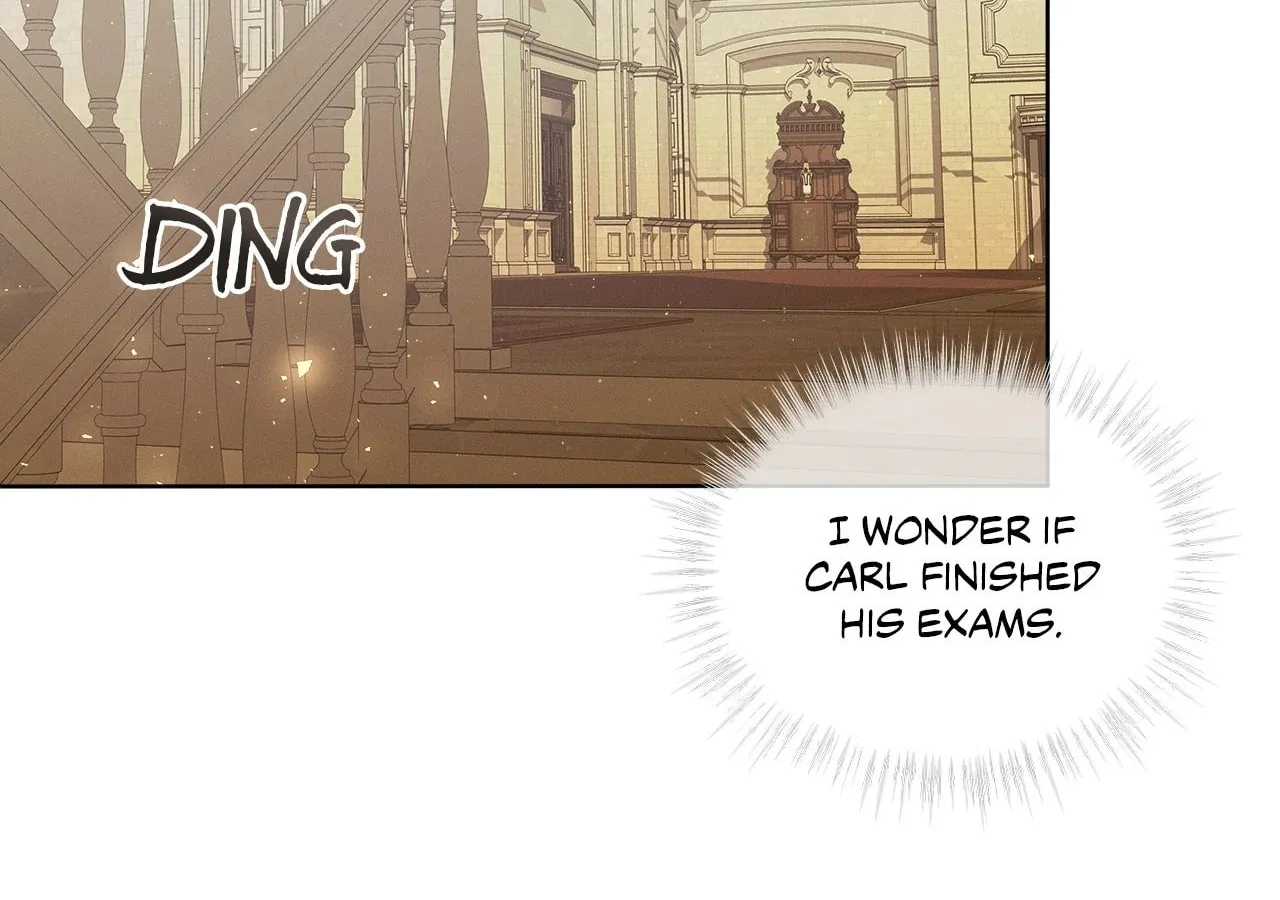 Read The Bad Life chapter 23 image 125 on Lezhin