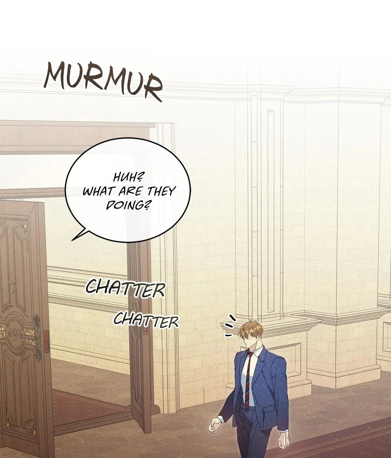 Read The Bad Life chapter 23 image 126 on Lezhin