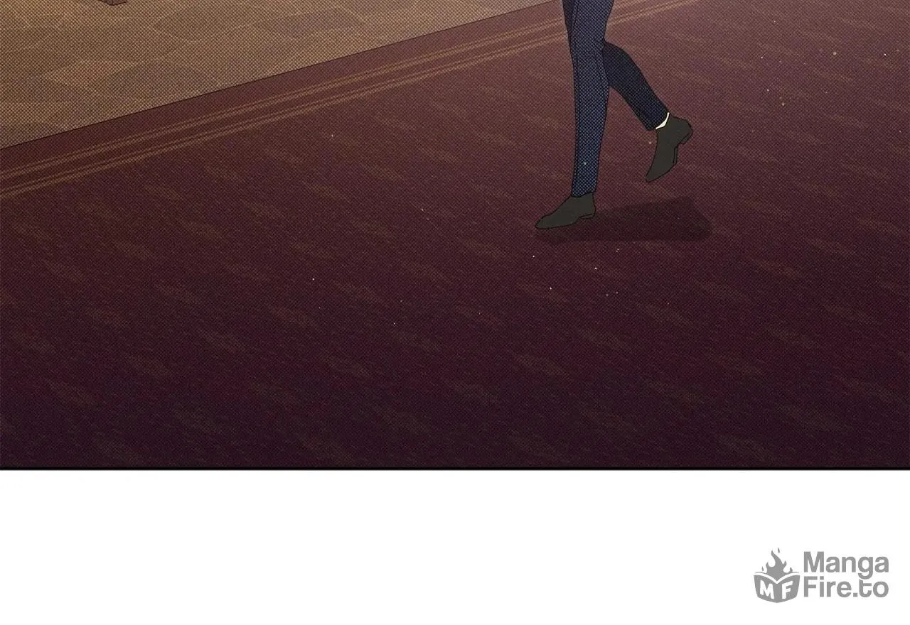 Read The Bad Life chapter 23 image 127 on Lezhin