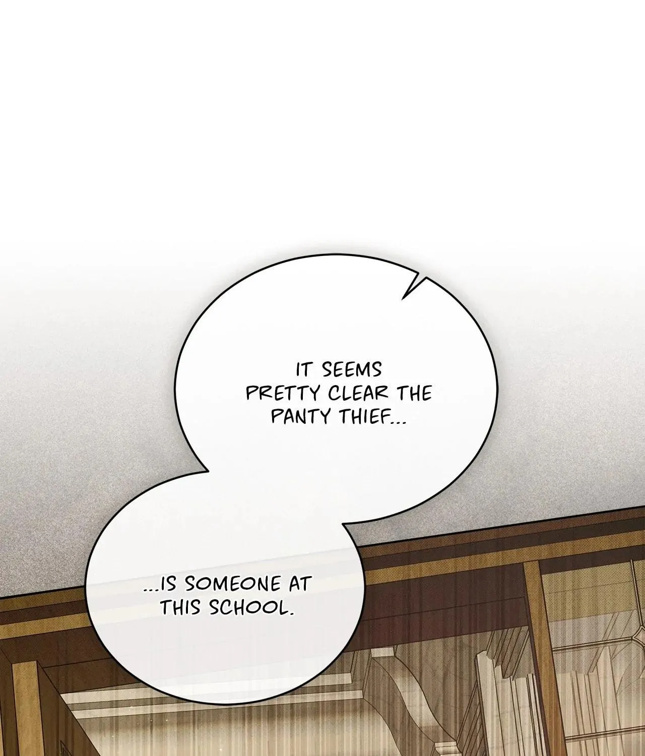 Read The Bad Life chapter 23 image 128 on Lezhin
