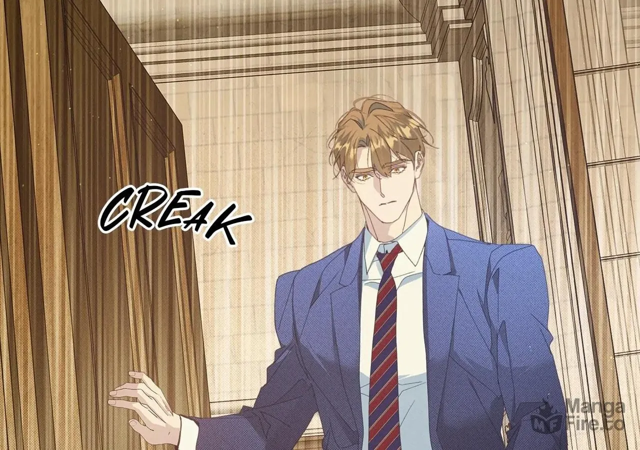 Read The Bad Life chapter 23 image 129 on Lezhin