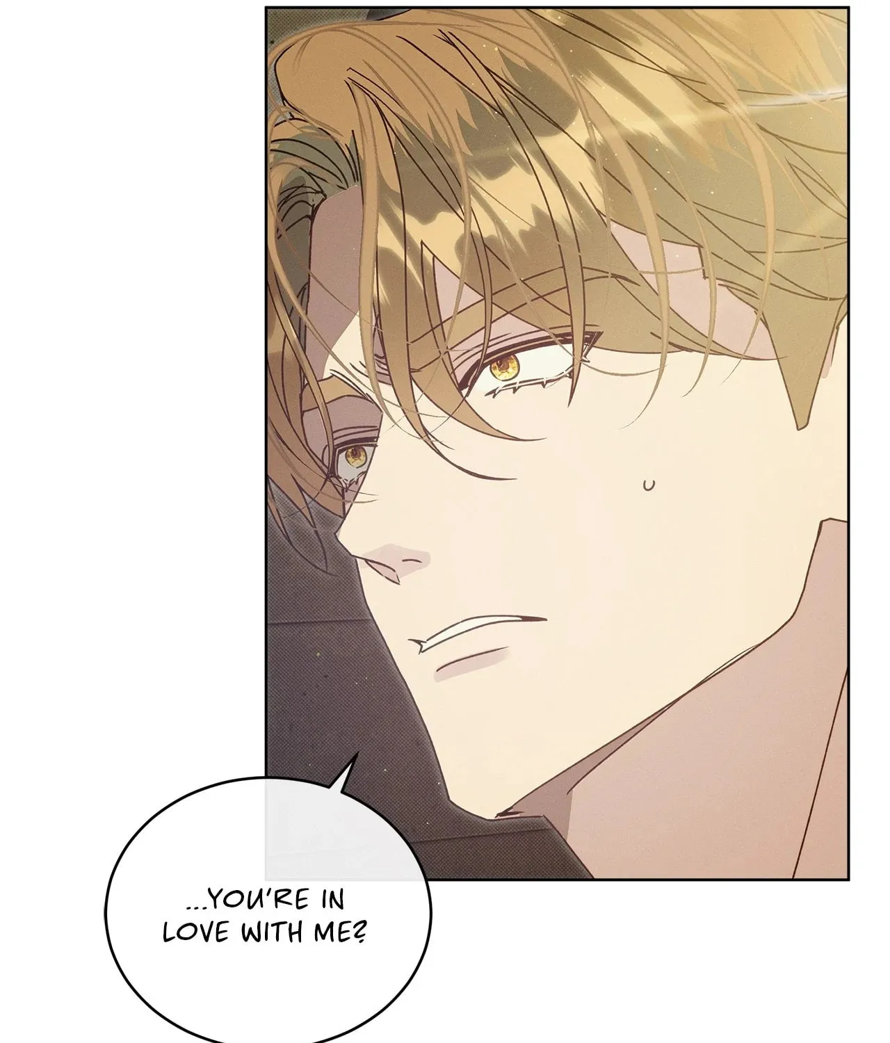 Read The Bad Life chapter 23 image 13 on Lezhin