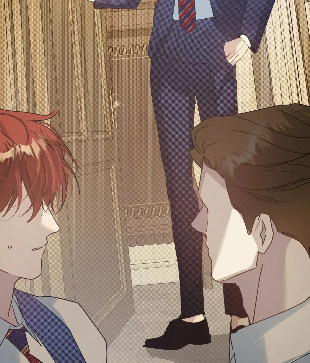 Read The Bad Life chapter 23 image 130 on Lezhin