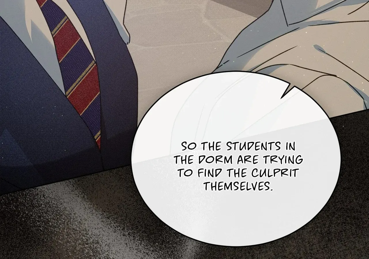 Read The Bad Life chapter 23 image 131 on Lezhin