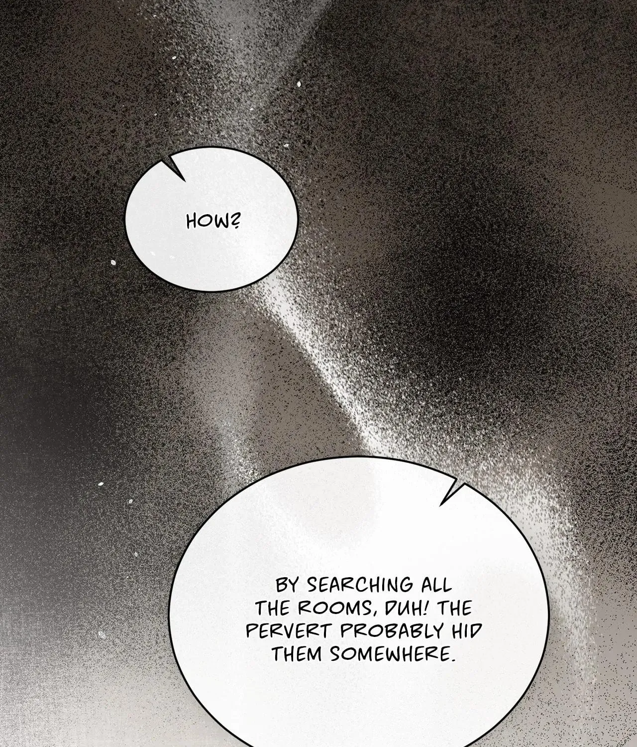 Read The Bad Life chapter 23 image 132 on Lezhin
