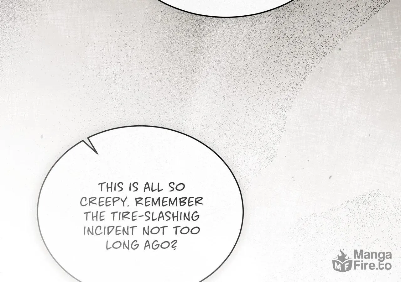Read The Bad Life chapter 23 image 133 on Lezhin