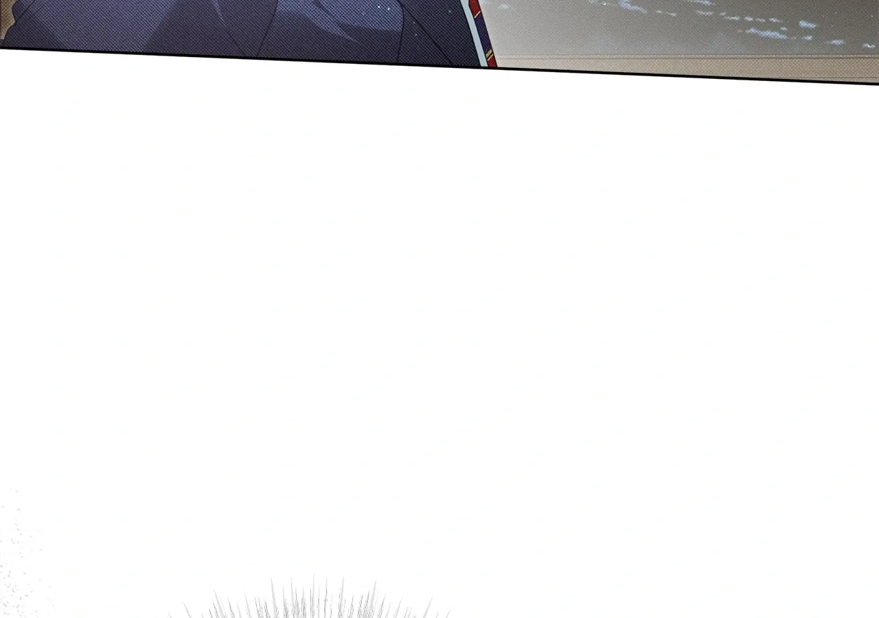 Read The Bad Life chapter 23 image 135 on Lezhin