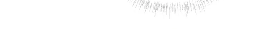 Read The Bad Life chapter 23 image 137 on Lezhin