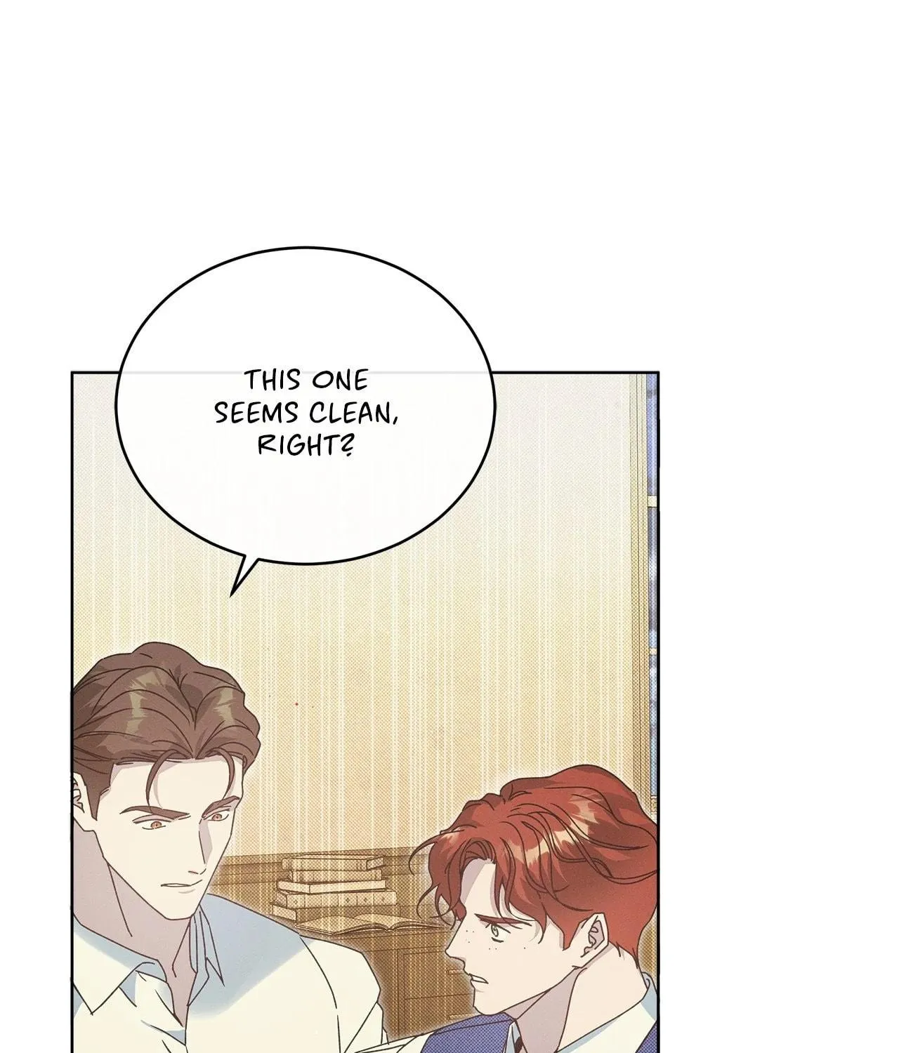 Read The Bad Life chapter 23 image 138 on Lezhin