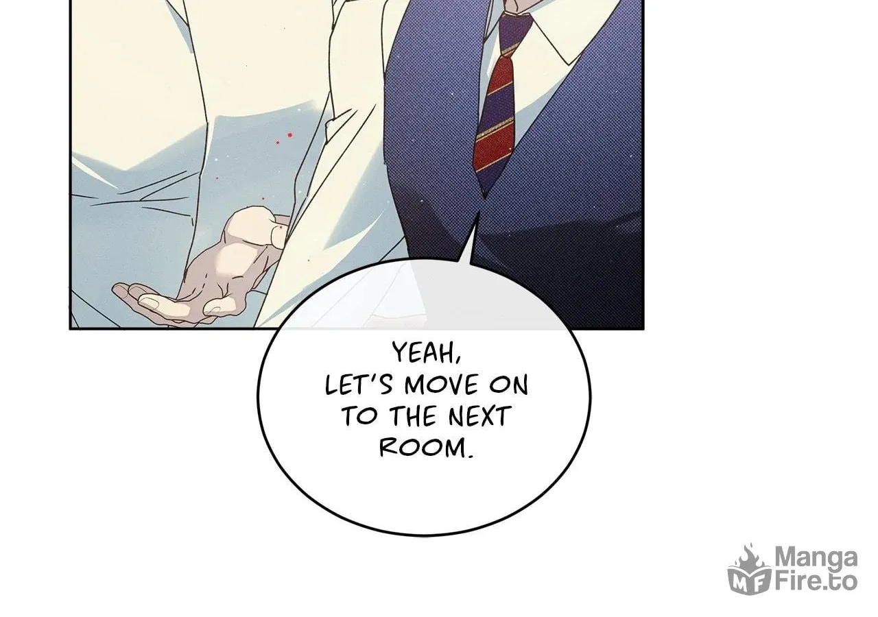 Read The Bad Life chapter 23 image 139 on Lezhin
