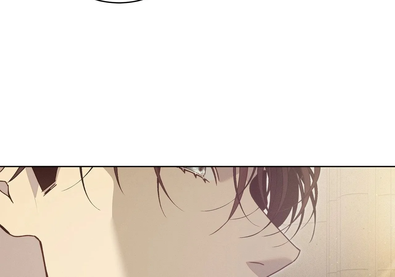 Read The Bad Life chapter 23 image 14 on Lezhin