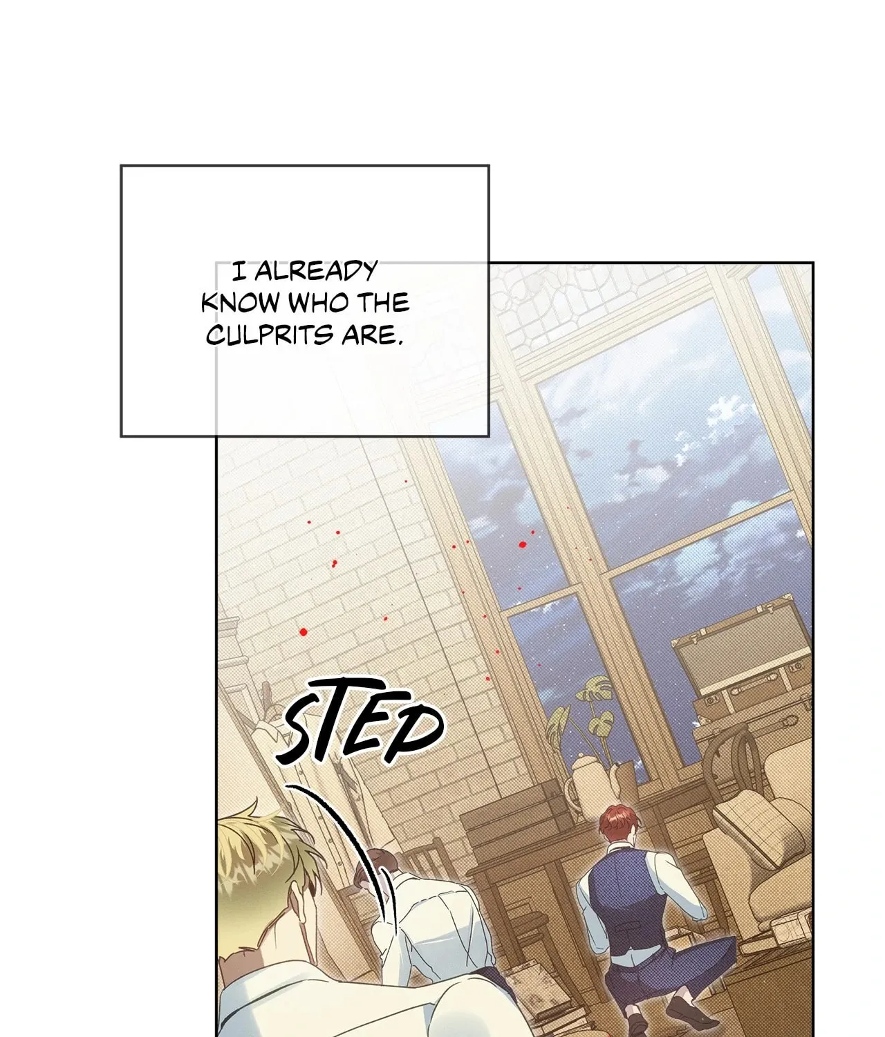 Read The Bad Life chapter 23 image 140 on Lezhin