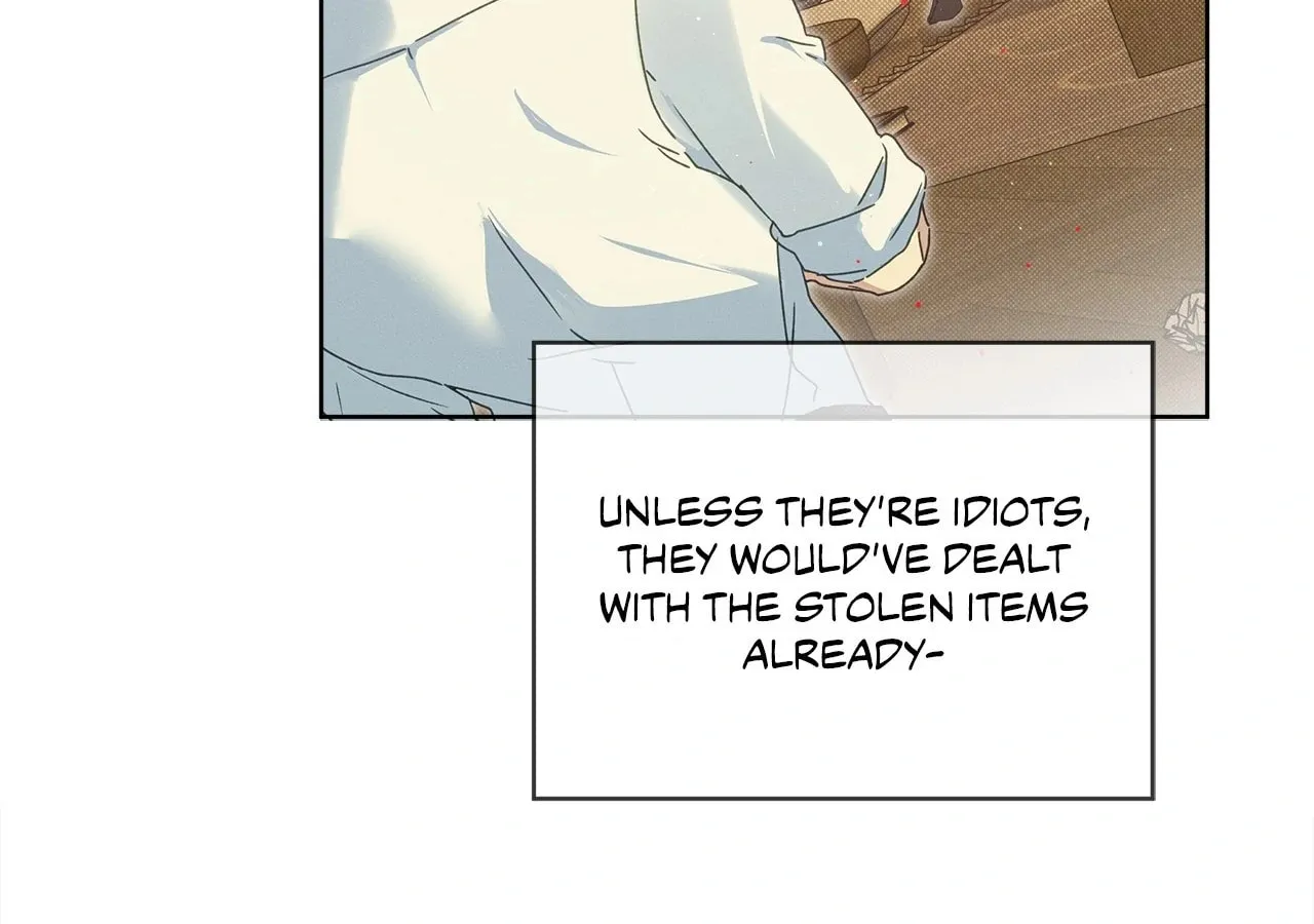 Read The Bad Life chapter 23 image 141 on Lezhin