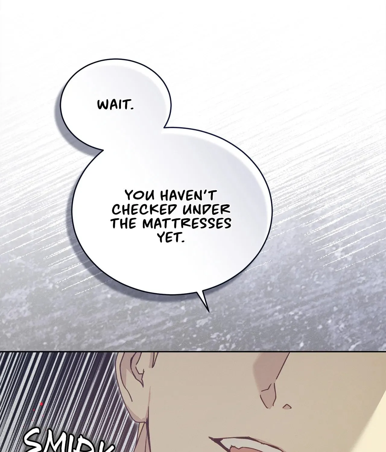 Read The Bad Life chapter 23 image 142 on Lezhin
