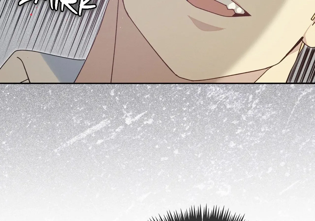 Read The Bad Life chapter 23 image 143 on Lezhin