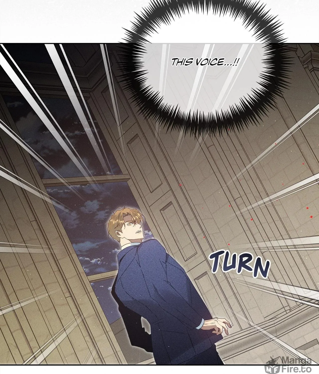 Read The Bad Life chapter 23 image 144 on Lezhin
