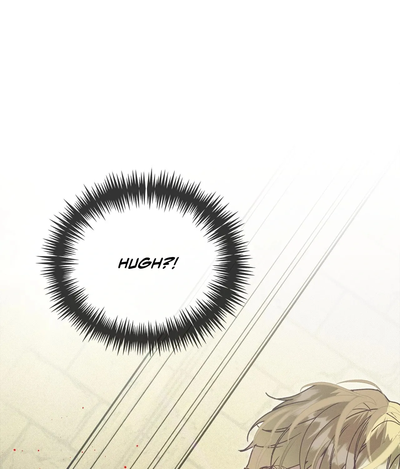 Read The Bad Life chapter 23 image 146 on Lezhin