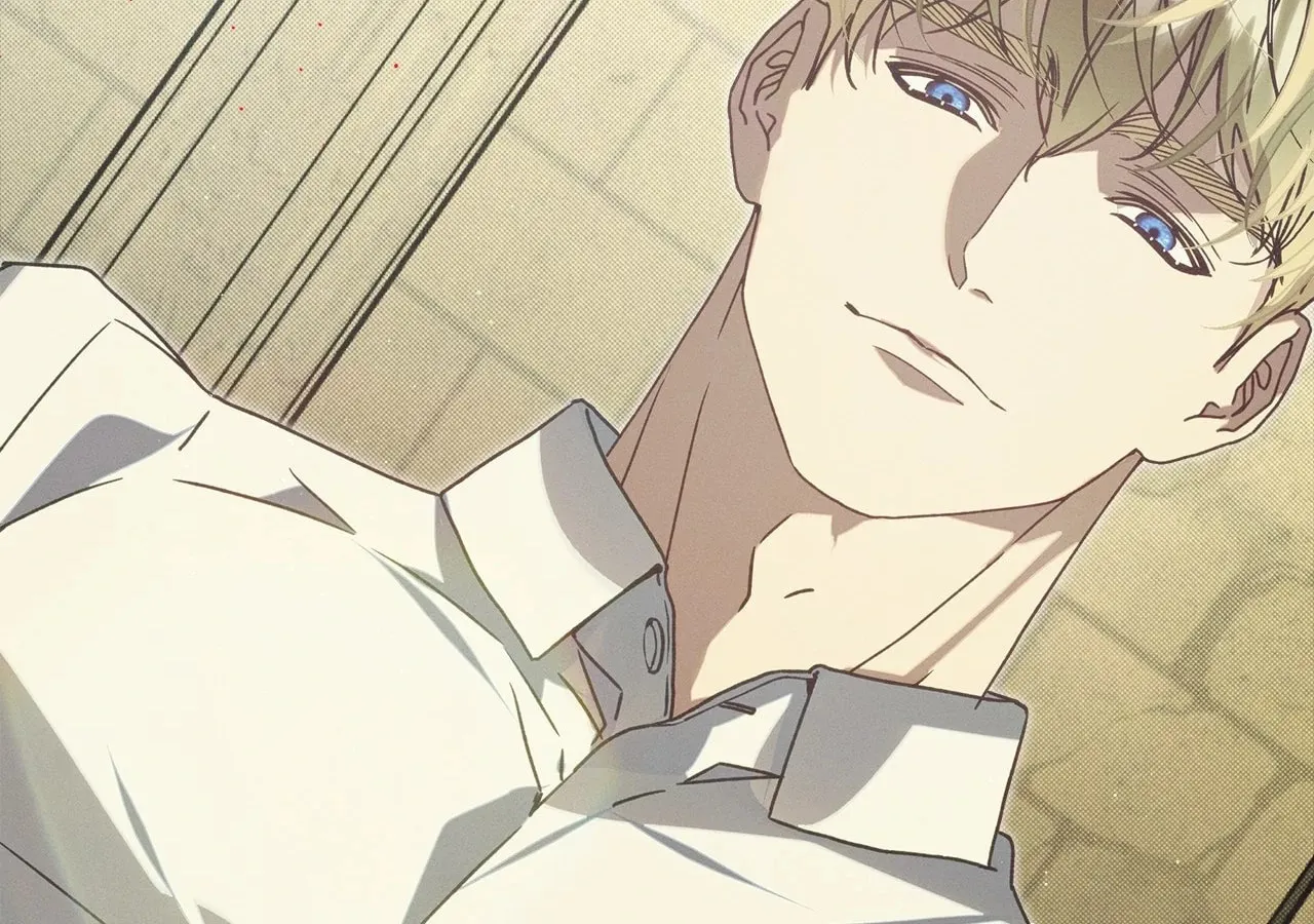 Read The Bad Life chapter 23 image 147 on Lezhin