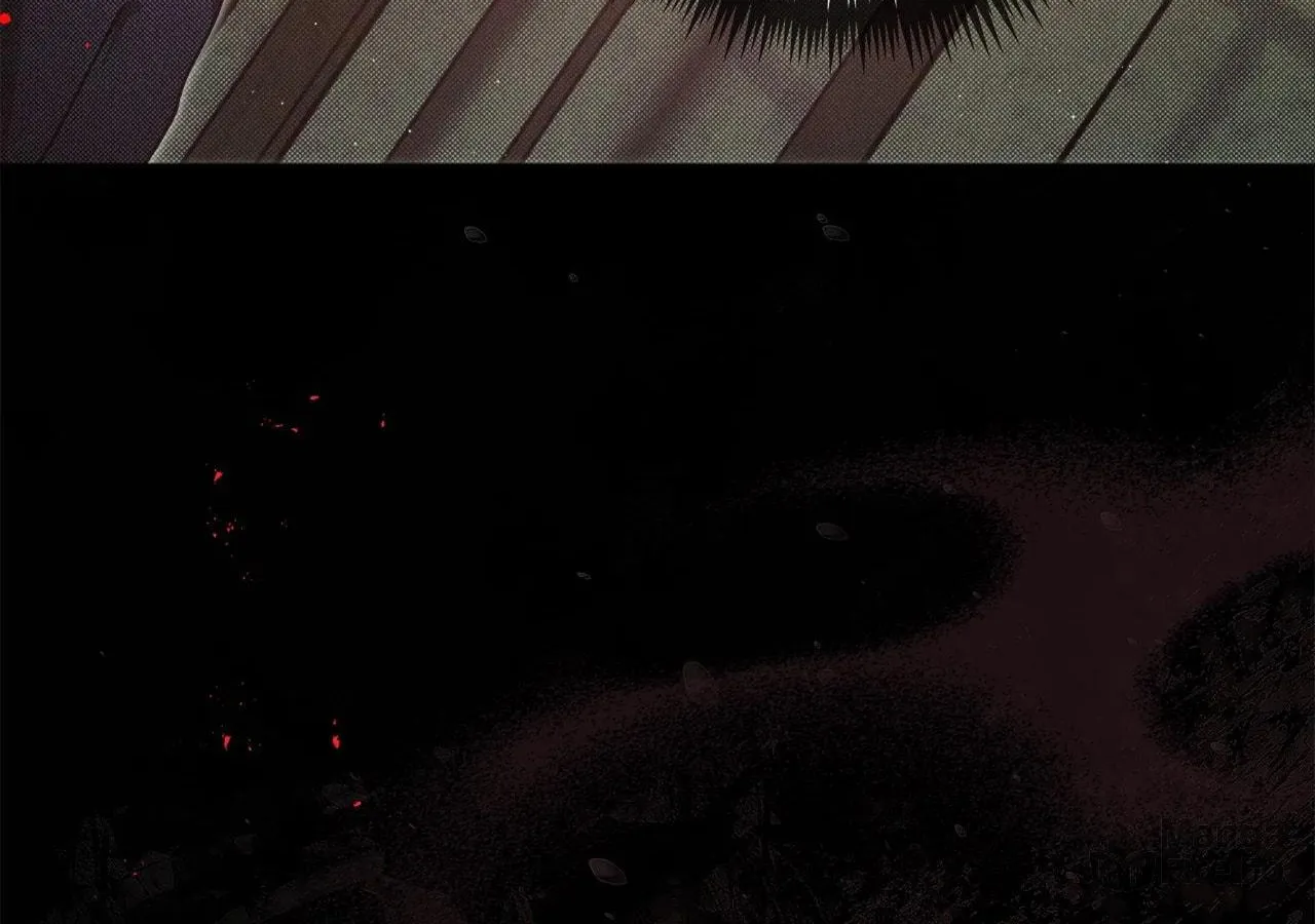 Read The Bad Life chapter 23 image 149 on Lezhin