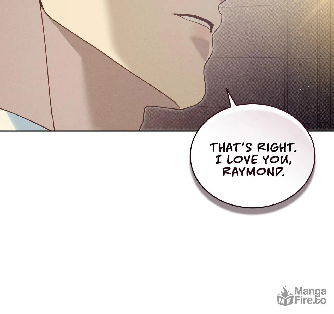 Read The Bad Life chapter 23 image 15 on Lezhin