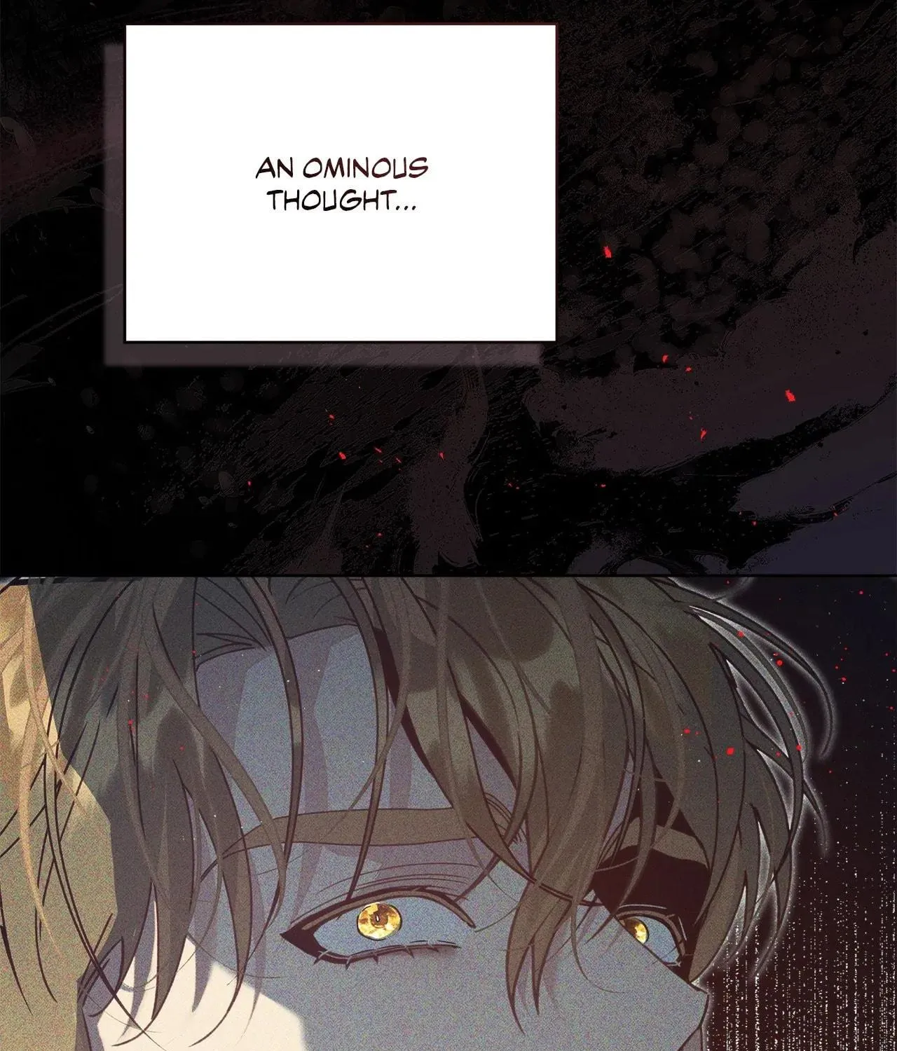 Read The Bad Life chapter 23 image 150 on Lezhin